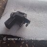 ФОТО Кронштейн для Audi (Ауди) A6 C7 4G (11-18) Київ