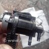 ФОТО Кронштейн для Audi (Ауди) A6 C7 4G (11-18) Київ