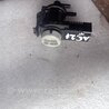 ФОТО Кронштейн для Audi (Ауди) A6 C7 4G (11-18) Київ