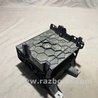 Кронштейн Audi (Ауди) A6 C7 4G (11-18)