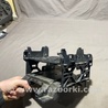 ФОТО Кронштейн для Audi (Ауди) A6 C7 4G (11-18) Київ