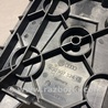 ФОТО Кронштейн для Audi (Ауди) A6 C7 4G (11-18) Київ