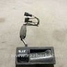 Камера заднего вида Audi (Ауди) A6 C7 4G (11-18)