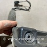 ФОТО Камера заднего вида для Audi (Ауди) A6 C7 4G (11-18) Київ