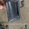 ФОТО Камера заднего вида для Audi (Ауди) A6 C7 4G (11-18) Київ