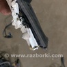 ФОТО Камера заднего вида для Audi (Ауди) A6 C7 4G (11-18) Київ