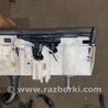 ФОТО Камера заднего вида для Audi (Ауди) A6 C7 4G (11-18) Київ