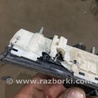ФОТО Камера заднего вида для Audi (Ауди) A6 C7 4G (11-18) Київ