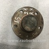 Подушка безопасности Audi (Ауди) A6 C7 4G (11-18)