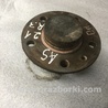 ФОТО Подушка безопасности для Audi (Ауди) A6 C7 4G (11-18) Київ