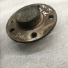 ФОТО Подушка безопасности для Audi (Ауди) A6 C7 4G (11-18) Київ