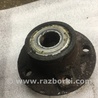 ФОТО Подушка безопасности для Audi (Ауди) A6 C7 4G (11-18) Київ