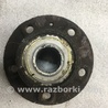 ФОТО Подушка безопасности для Audi (Ауди) A6 C7 4G (11-18) Київ