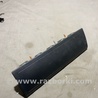 Подушка безопасности Audi (Ауди) A6 C7 4G (11-18)