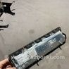 ФОТО Подушка безопасности для Audi (Ауди) A6 C7 4G (11-18) Київ