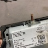 ФОТО Подушка безопасности для Audi (Ауди) A6 C7 4G (11-18) Київ