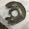 ФОТО Кронштейн для Audi (Ауди) A6 C7 4G (11-18) Київ