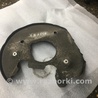 ФОТО Кронштейн для Audi (Ауди) A6 C7 4G (11-18) Київ