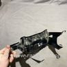 Кронштейн Audi (Ауди) A6 C7 4G (11-18)