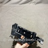 ФОТО Кронштейн для Audi (Ауди) A6 C7 4G (11-18) Київ