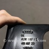 ФОТО Кронштейн для Audi (Ауди) A6 C7 4G (11-18) Київ