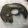 ФОТО Пластик для Audi (Ауди) A6 C7 4G (11-18) Київ