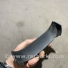 Пластик Audi (Ауди) A6 C7 4G (11-18)