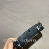 ФОТО Пластик для Audi (Ауди) A6 C7 4G (11-18) Київ