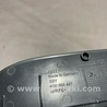 ФОТО Пластик для Audi (Ауди) A6 C7 4G (11-18) Київ