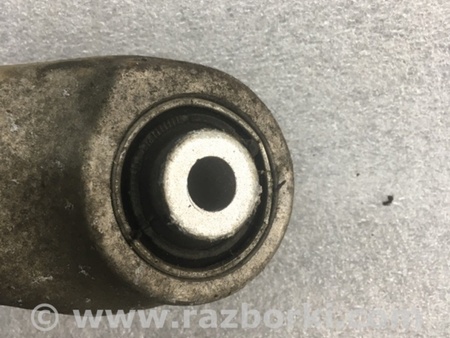 ФОТО Замок багажника для Audi (Ауди) A6 C7 4G (11-18) Київ