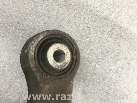 ФОТО Замок багажника для Audi (Ауди) A6 C7 4G (11-18) Київ