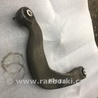 ФОТО Замок багажника для Audi (Ауди) A6 C7 4G (11-18) Київ