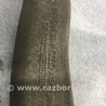 ФОТО Замок багажника для Audi (Ауди) A6 C7 4G (11-18) Київ