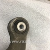 ФОТО Замок багажника для Audi (Ауди) A6 C7 4G (11-18) Київ
