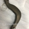 ФОТО Замок багажника для Audi (Ауди) A6 C7 4G (11-18) Київ