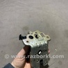 Замок багажника Audi (Ауди) A6 C7 4G (11-18)