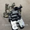 ФОТО Замок багажника для Audi (Ауди) A6 C7 4G (11-18) Київ
