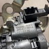 ФОТО Замок багажника для Audi (Ауди) A6 C7 4G (11-18) Київ