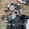 ФОТО Замок багажника для Audi (Ауди) A6 C7 4G (11-18) Київ