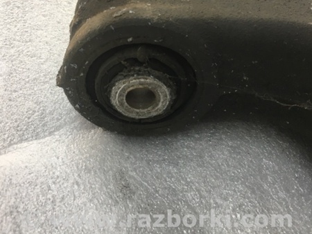 ФОТО Дворник лобового стекла для Audi (Ауди) A5 F5 B9 (16-24) Київ