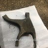 ФОТО Дворник лобового стекла для Audi (Ауди) A5 F5 B9 (16-24) Київ