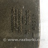 ФОТО Дворник лобового стекла для Audi (Ауди) A5 F5 B9 (16-24) Київ