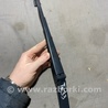 ФОТО Дворник лобового стекла для Audi (Ауди) A5 F5 B9 (16-24) Київ