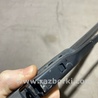 ФОТО Дворник лобового стекла для Audi (Ауди) A5 F5 B9 (16-24) Київ