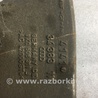 ФОТО Дворник лобового стекла для Audi (Ауди) A5 F5 B9 (16-24) Київ
