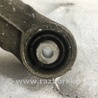 ФОТО Дворник лобового стекла для Audi (Ауди) A5 F5 B9 (16-24) Київ