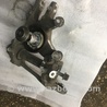 ФОТО Трос переключения АКПП для Audi (Ауди) A5 F5 B9 (16-24) Київ