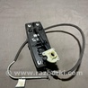 Трос переключения АКПП Audi (Ауди) A5 F5 B9 (16-24)