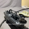 ФОТО Трос переключения АКПП для Audi (Ауди) A5 F5 B9 (16-24) Київ