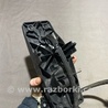 ФОТО Трос переключения АКПП для Audi (Ауди) A5 F5 B9 (16-24) Київ